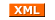 XML