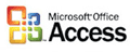 Access