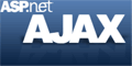 AJAX