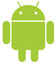 Google Android