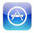 Apple iPhone
