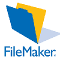 FileMaker