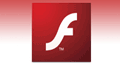 Flash