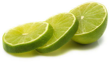 FreshSolutions