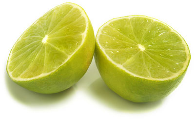 Fresh Solutions