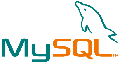 MySQL