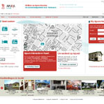 apurahousing