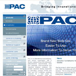 PAC
