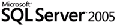 Microsoft SQL Server 2005