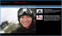 Bibian Mentel