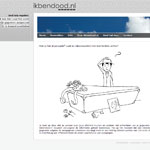 ikbendood