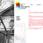 Kralingsche School