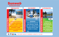 Sunweb